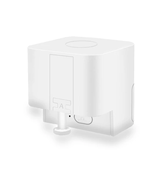 Smart Bluetooth Finger Robot — Smart Home Modules, VantaGoods