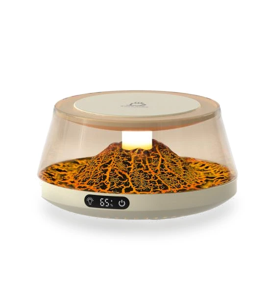 Smart Mug Warmer — Beverage Warmers, Radiant edge