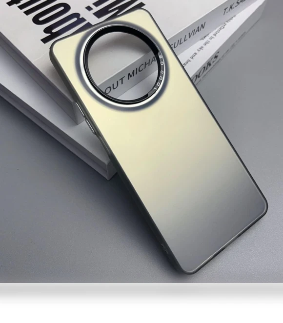 Smart Phone Case — Bumpers, hengbo-Cases