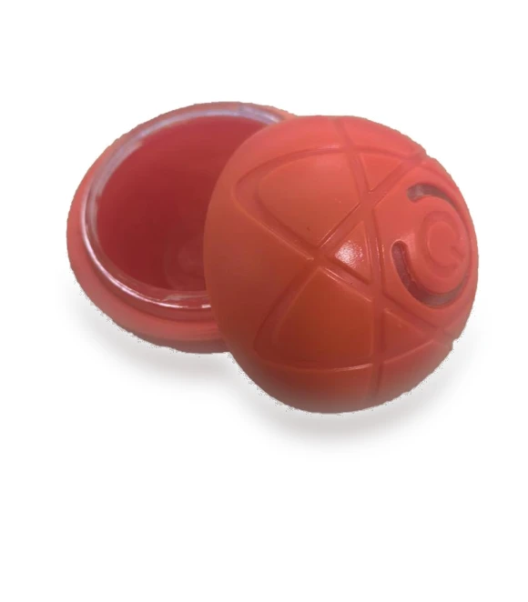 Smart Rechargeable Jumping Toy — Interactive Animal Companions, VantaGoods