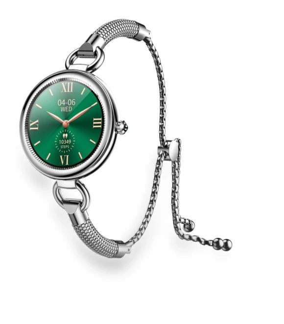 Smart Watch for Women — Smartwatches, Tiktop2