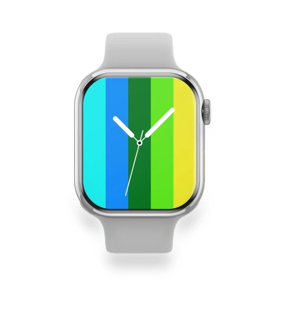 Smart Watch — Wearable Accessories, VantaGoods