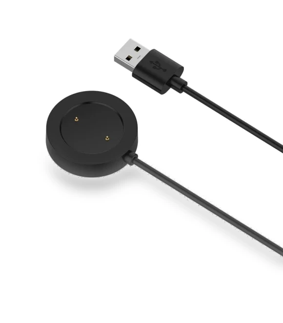 Smartwatch Charging Dock Adapter — Smartwatch Charging Solutions, Charging set