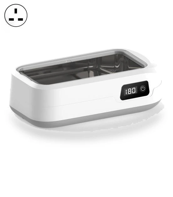 Ultrasonic Cleaning Machine — Ultrasonic Cleaners, Smartdbird