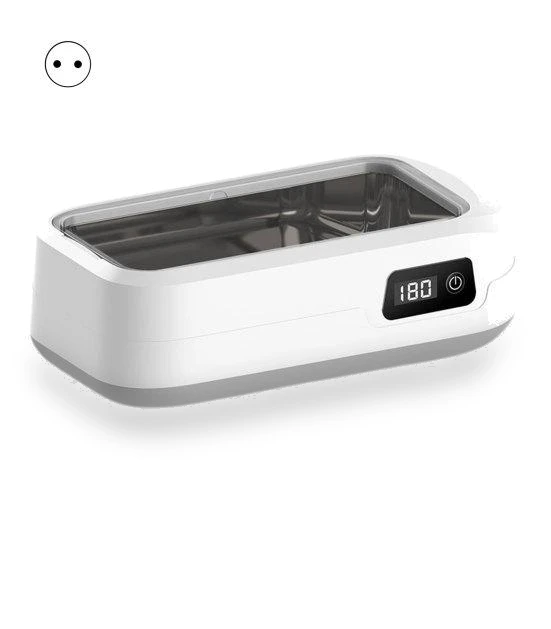 Ultrasonic Cleaning Machine — Ultrasonic Cleaners, Smartdbird