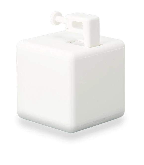 Universal Robot Finger Switch — Smart Home Hubs & Controllers, Automobile and motorcycle supplies