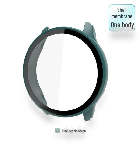 Vivomove Trend Watch Case — Smartwatch Protectors, StrideBox