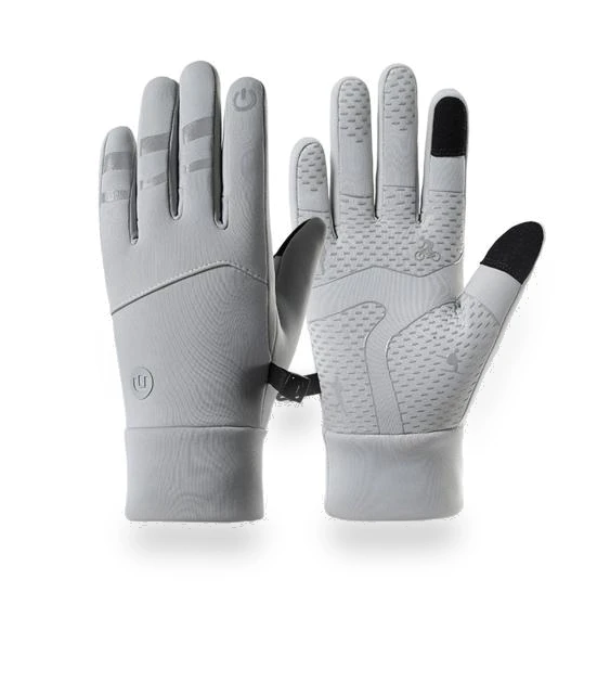 Winter Thermal Gloves — Gloves & Mittens, Our Walking Tour