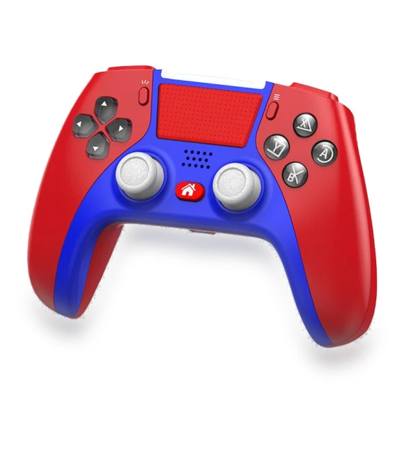 Wireless Bluetooth Controller — Controllers, StrideBox