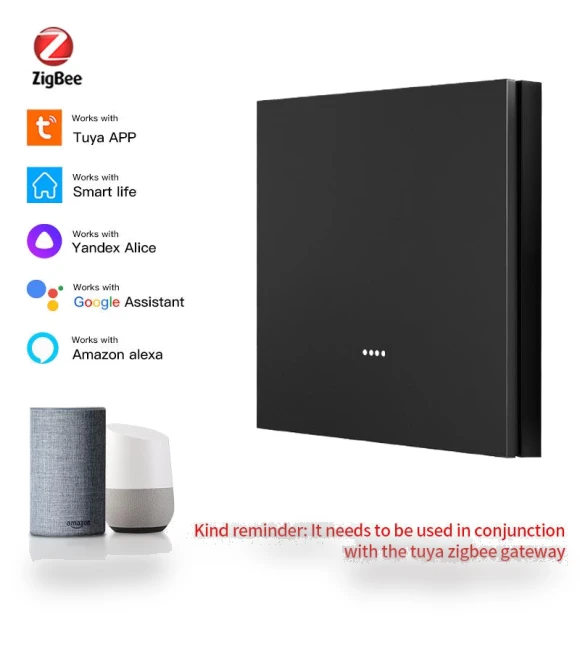 Wireless Remote Control — Remote Controls, VantaGoods