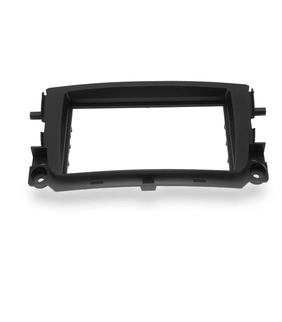 2Din Car Stereo Panel Frame — Dashboards, Fishine