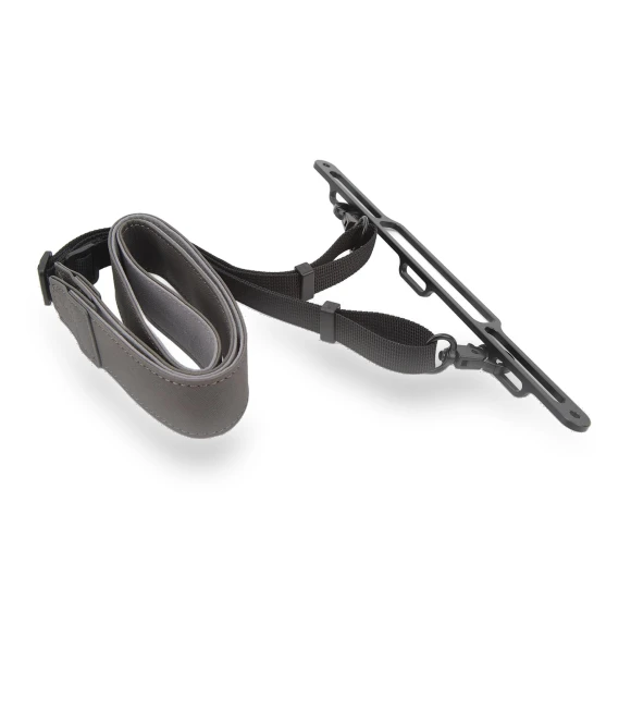 Adjustable Drone Remote Control Strap — Straps, Fishine