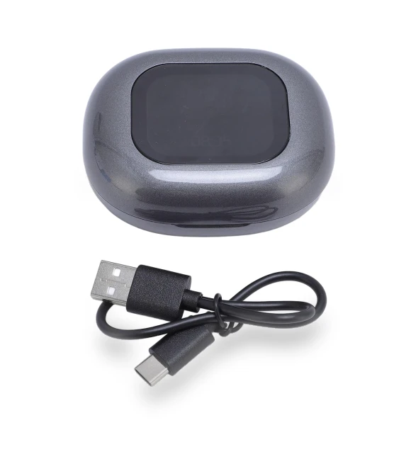 AI Translator Headphones — Language Translators, Automobile and motorcycle supplies