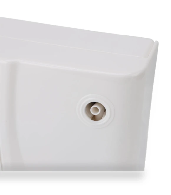 Automatic Essential Oil Diffuser — Diffusers, Vestidos
