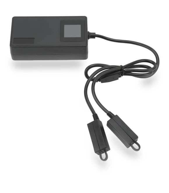 Car Charger for Drone — Chargers, Fishine
