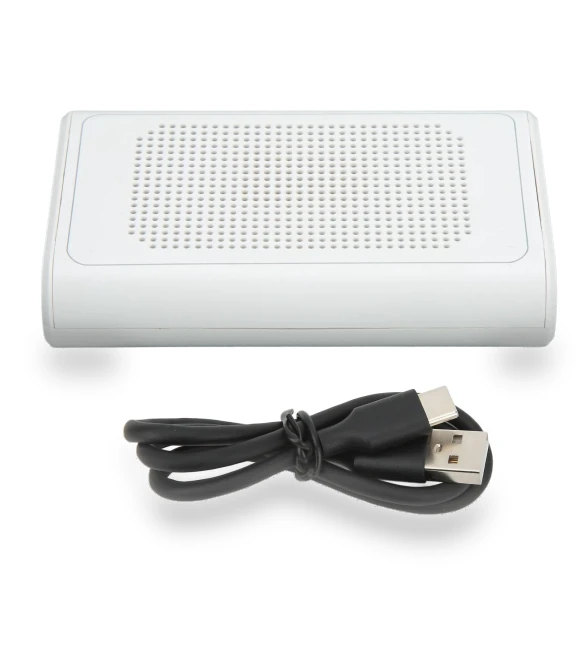 CarPlay Ai Box Adapter — Stereo Receivers, Fishine