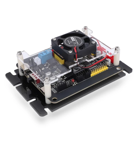 CNC Engraving Machine Control Board — Engraving Equipment & Accessories, Health & Beauty PRODUCT