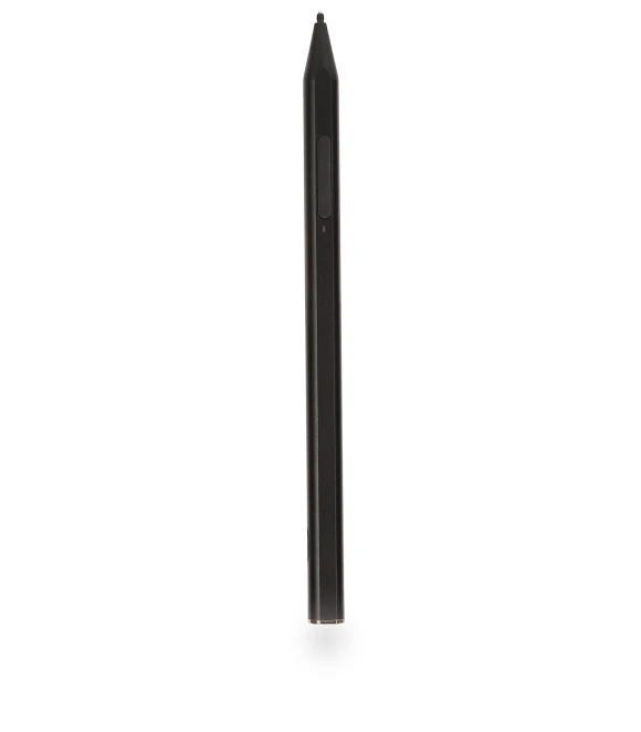 Digital Touch Pen — Styluses & Digital Pens, DIYelecs