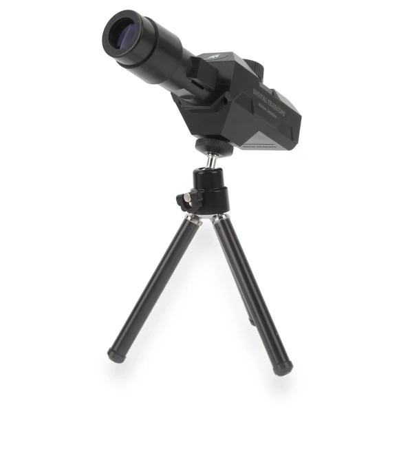Digital USB Telescope with 70x Zoom — Binoculars, Zeblaze