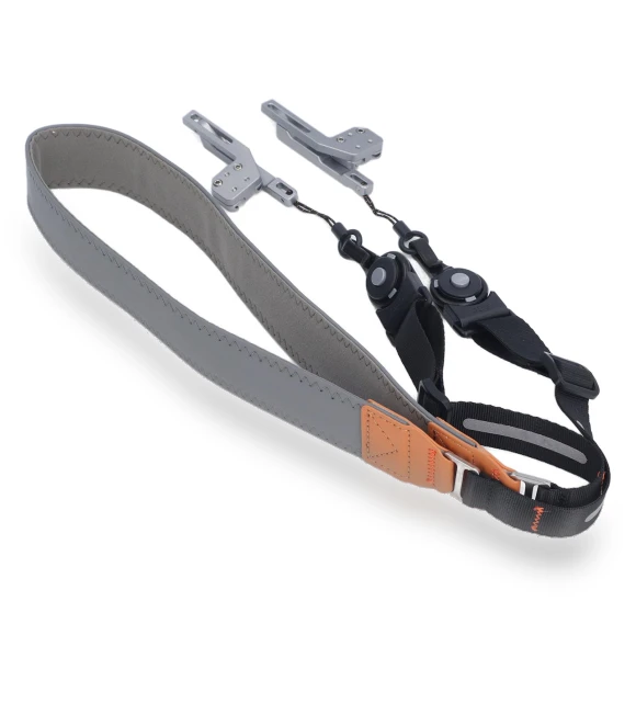 Drone Remote Controller Balance Strap — Remote Controls, Fishine