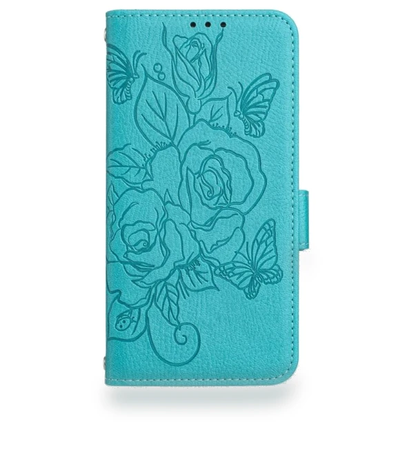 Flip Case — Flip Cases, huhong718