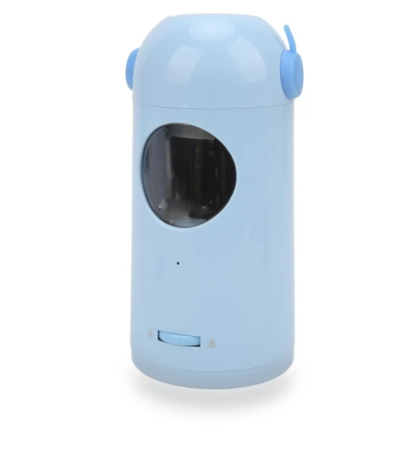 Fully Automatic Electric Pencil Sharpener — Sharpeners, OutsideWorld