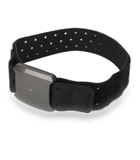 Heart Rate Monitor Armband — Arm & Wrist Wearables, OutsideWorld