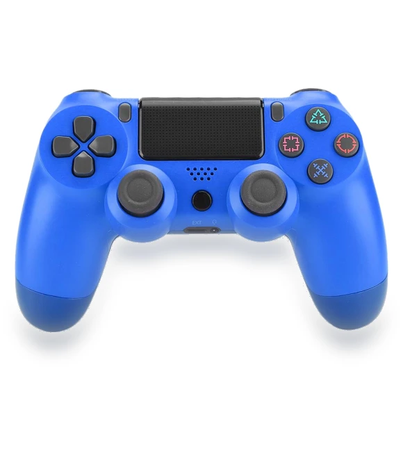 Intelligent Wireless Bluetooth Gamepad — Headsets, DIYelecs