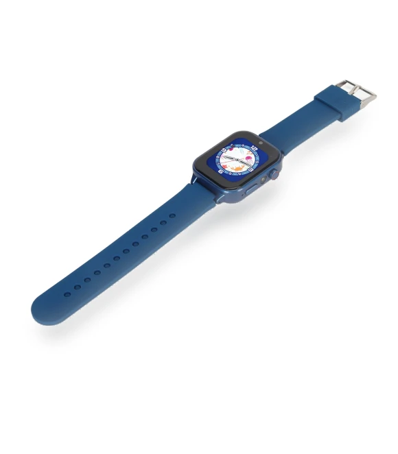 Kids Smart Watch with Dual Cameras — Smartwatches, OutsideWorld