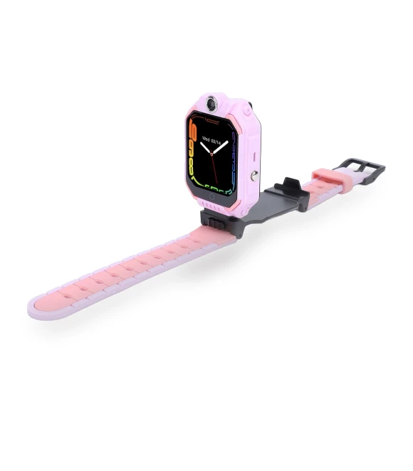 Kids Smart Watch with Touch Screen and Camera — Smartwatches, Health & Beauty PRODUCT