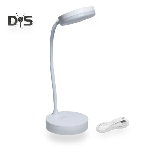 LED Night Light with 3 Brightness Levels — Night Lights, SMOO