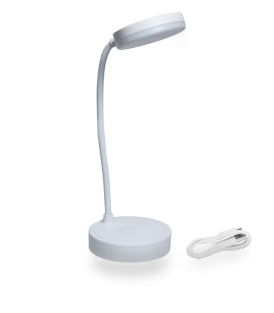 LED Night Light with 3 Brightness Levels — Book Lights, Yousheng