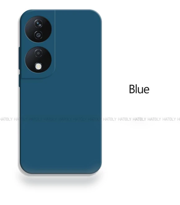 Luxury Original TPU Shockproof Protective Phone Case — Basic Cases, WHOP-A1