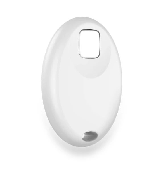 Mini GPS Tracker — Location Tracking Devices, Modern Home Furnishing