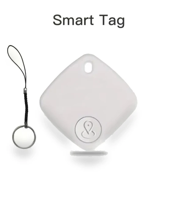 Mini Tracking Device — Location Tracking Devices, Modern Home Furnishing