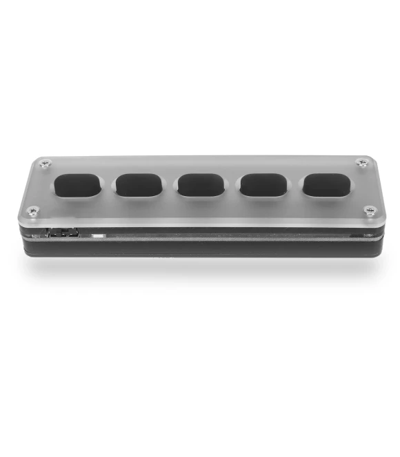Programmable Keyboard — Gaming Keyboards, DIYelecs