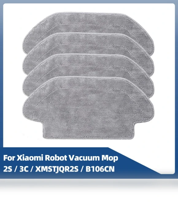 Replacement Parts Accessories Kit — Parts & Accessories, Modern Home Furnishing