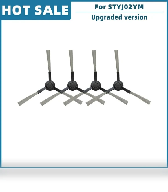 Replacement Parts Kit — Parts & Accessories, Modern Home Furnishing