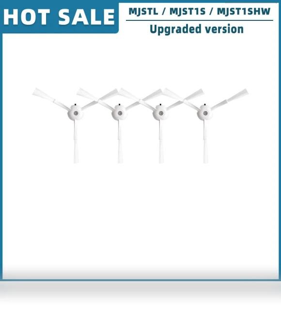Replacement Parts Kit — Parts & Accessories, Modern Home Furnishing