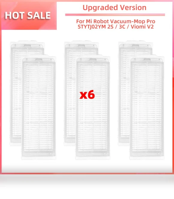 Replacement Parts Kit — Parts & Accessories, Modern Home Furnishing