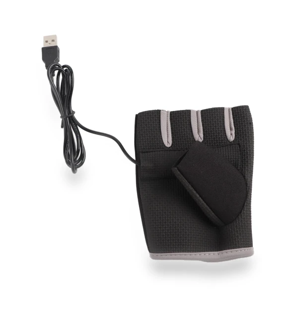 Robot Gloves — Arm Exercisers, OutsideWorld