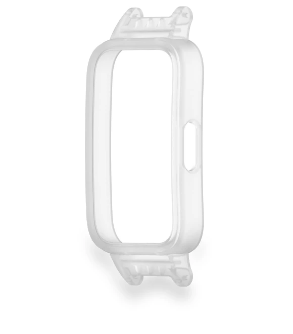Smart Band Bumper Frame — Fitness Bands, Agood