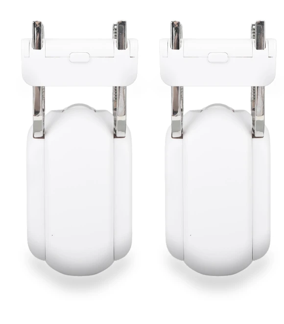 Smart Curtain Motor — Smart Home Hubs & Controllers, Koogeelife