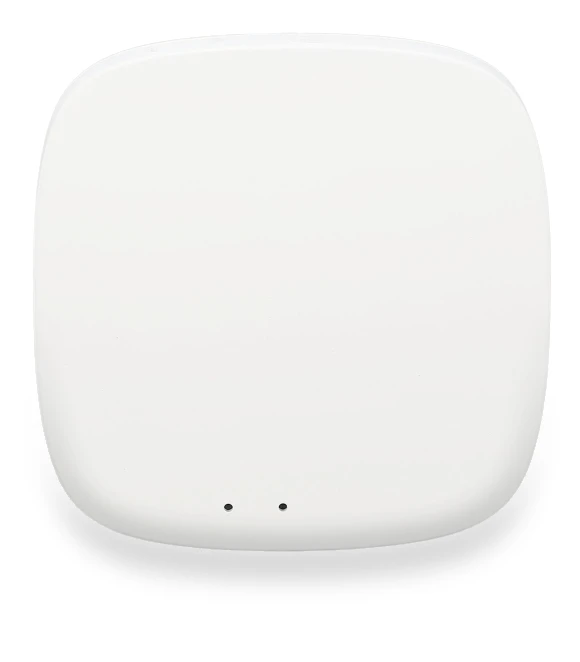 Smart Gateway for ZigBee — Smart Home Hubs & Controllers, Koogeelife