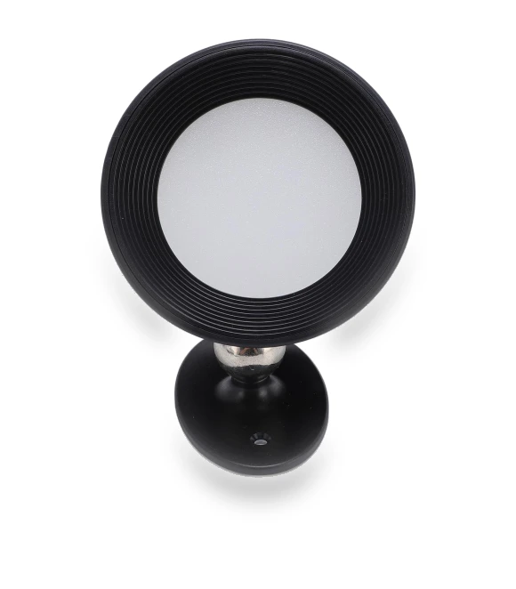 Smart Rechargeable LED Wall Sconce Lights — Wall Lighting, OutsideWorld