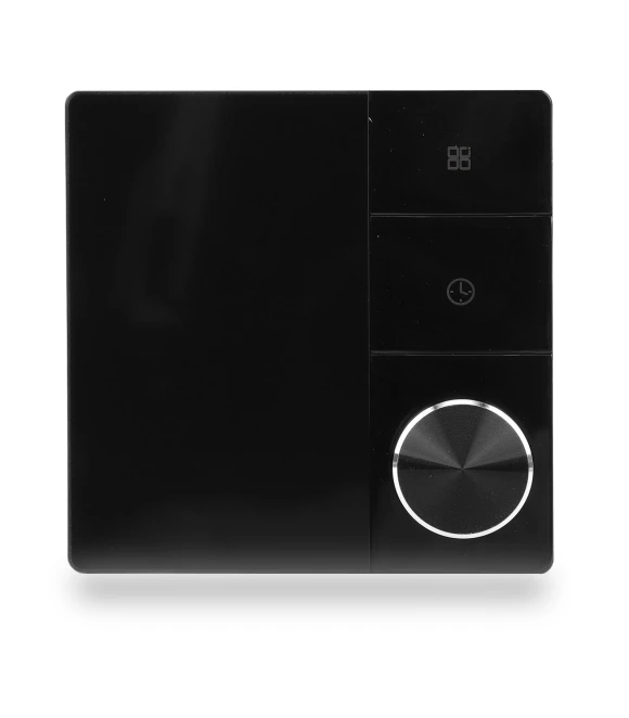 Smart Thermostat — Smart Climate Control, Koogeelife