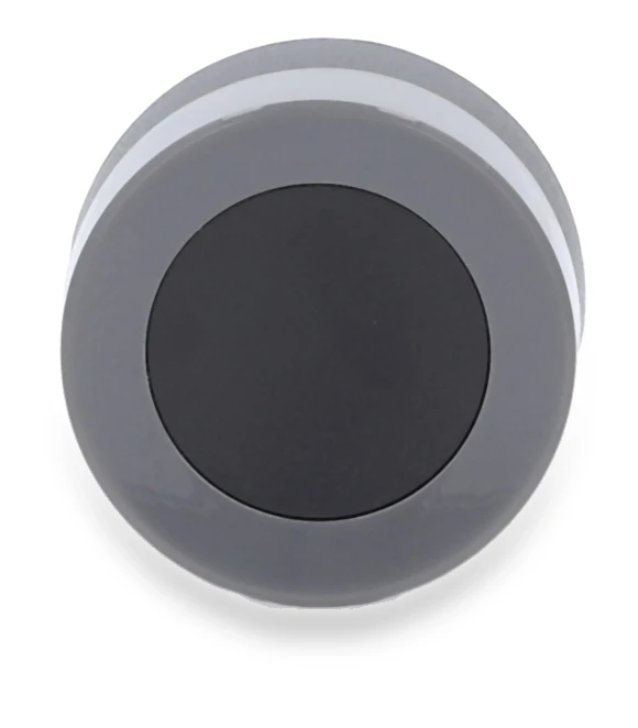 Universal Remote Control — Remote Controls, Koogeelife