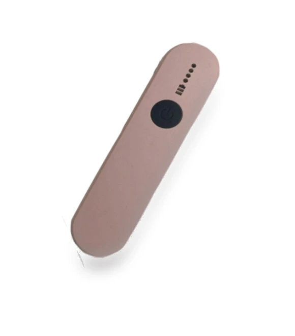 UV Sterilizer Lamp — Portable Air Purifiers, Qichuanxin