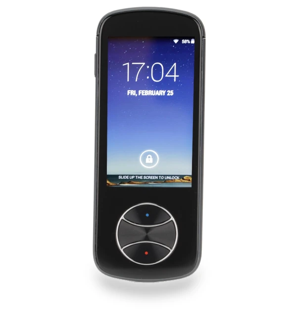 Voice Photo Translator — Language Translators, OutsideWorld