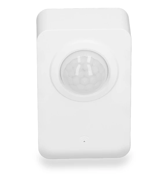 WiFi Motion Sensor — Motion Sensors, Koogeelife